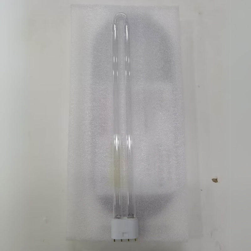 Extra Reserve UV Buis