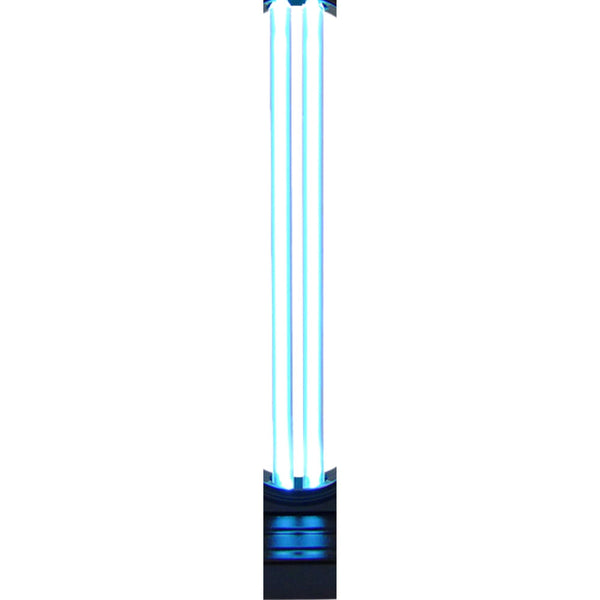 Extra Reserve UV Buis