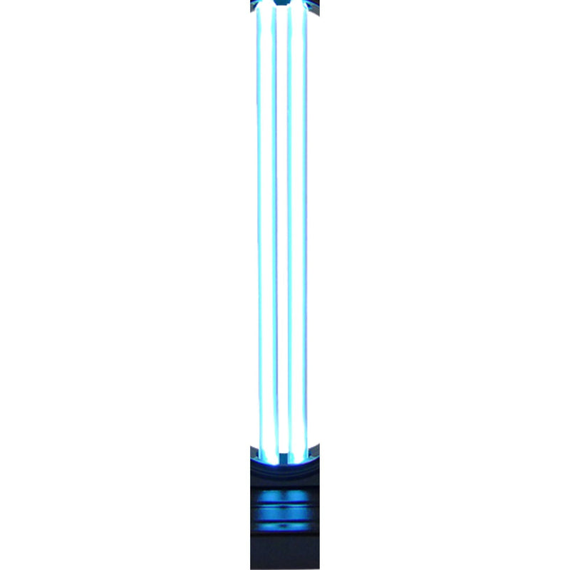 Extra Reserve UV Buis