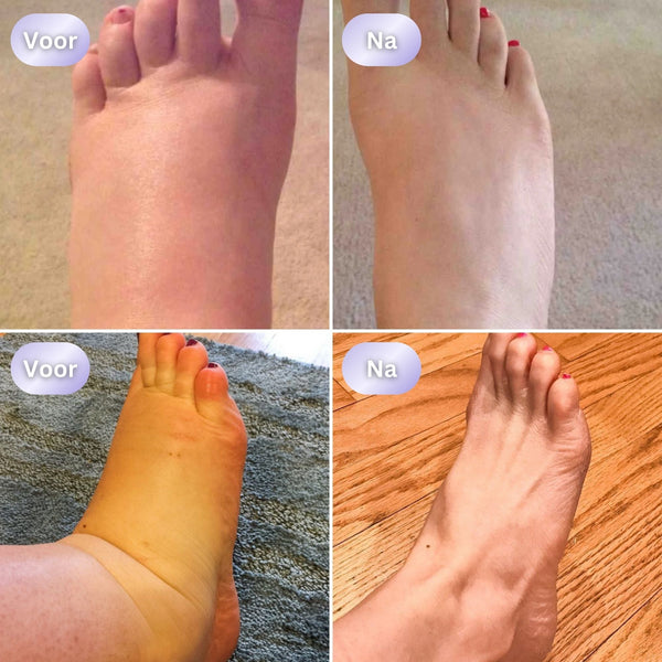 GlowTherapyPro 4in1 Massager