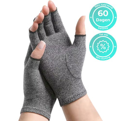 Pain Relief Compression Gloves