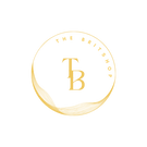 Thebritshop
